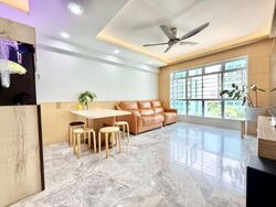 Blk 210A Compassvale Beacon (Sengkang), HDB 4 Rooms #517152381